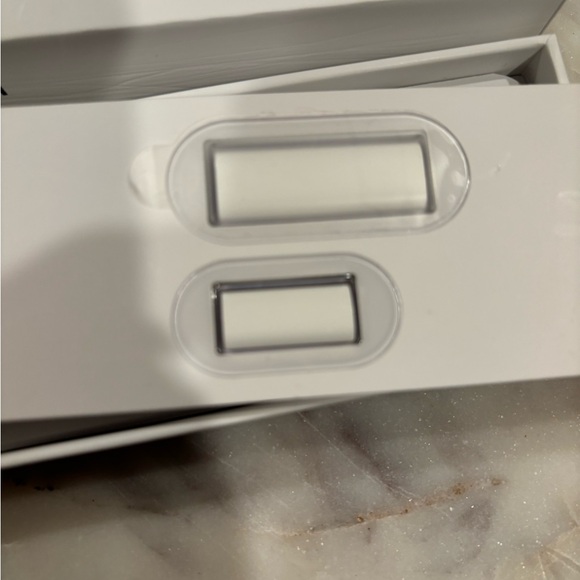 Apple Pencil 10th generation - Picture 4 of 7